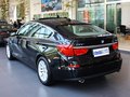 宝马5系GT 5系GT 535i 3.0T 豪华型 2013款图片