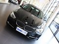 宝马5系GT 5系GT 535i 3.0T 豪华型 2013款图片