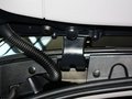 宝马5系GT 5系GT 535i 3.0T 豪华型 2013款图片