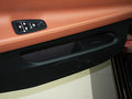 寶馬5系GT 2013款 GT 535i 3.0T AT 領(lǐng)先型圖片