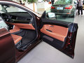 宝马5系GT 2013款 GT 535i 3.0T AT 领先型图片