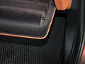 宝马5系GT 2013款 GT 535i 3.0T AT 领先型图片