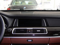 宝马5系GT 2013款 GT 535i 3.0T AT 领先型图片