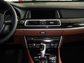寶馬5系GT 2013款 GT 535i 3.0T AT 領(lǐng)先型圖片
