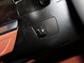 宝马5系GT 2013款 GT 535i 3.0T AT 领先型图片