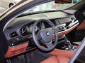宝马5系GT 2013款 GT 535i 3.0T AT 领先型图片