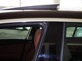 寶馬5系GT 2013款 GT 535i 3.0T AT 領(lǐng)先型圖片