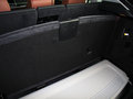 寶馬5系GT 2013款 GT 535i 3.0T AT 領(lǐng)先型圖片
