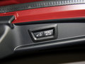 寶馬5系GT 2013款 GT 535i 3.0T AT 領(lǐng)先型圖片