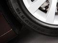宝马5系GT 2013款 GT 535i 3.0T AT 领先型图片