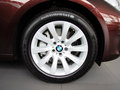 寶馬5系GT 2013款 GT 535i 3.0T AT 領(lǐng)先型圖片
