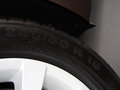 宝马5系GT 2013款 GT 535i 3.0T AT 领先型图片