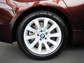 宝马5系GT 2013款 GT 535i 3.0T AT 领先型图片