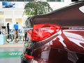 宝马5系GT 2013款 GT 535i 3.0T AT 领先型图片