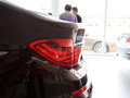 宝马5系GT 2013款 GT 535i 3.0T AT 领先型图片