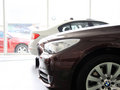 宝马5系GT 2013款 GT 535i 3.0T AT 领先型图片