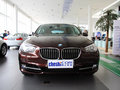 宝马5系GT 2013款 GT 535i 3.0T AT 领先型图片