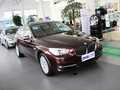 宝马5系GT 2013款 GT 535i 3.0T AT 领先型图片
