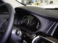 宝马5系GT 2013款 GT 535i 3.0T AT 领先型图片