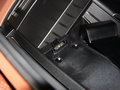 宝马5系GT 2013款 GT 535i 3.0T AT 领先型图片
