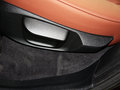 宝马5系GT 2013款 GT 535i 3.0T AT 领先型图片
