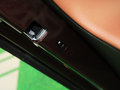 宝马5系GT 2013款 GT 535i 3.0T AT 领先型图片