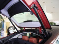 宝马5系GT 2013款 GT 535i 3.0T AT 领先型图片