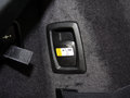 宝马5系GT 2013款 GT 535i 3.0T AT 领先型图片