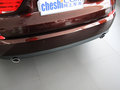 宝马5系GT 2013款 GT 535i 3.0T AT 领先型图片