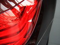 宝马5系GT 2013款 GT 535i 3.0T AT 领先型图片