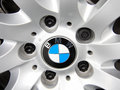 宝马5系GT 2013款 GT 535i 3.0T AT 领先型图片