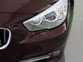 宝马5系GT 2013款 GT 535i 3.0T AT 领先型图片