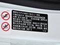 宝马5系GT 5系GT 535i 3.0T 领先型 2013款图片