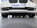 宝马5系GT 5系GT 535i 3.0T 领先型 2013款图片