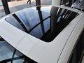 宝马5系GT 5系GT 535i 3.0T 领先型 2013款图片