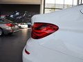 宝马5系GT 5系GT 535i 3.0T 领先型 2013款图片