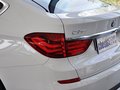 宝马5系GT 5系GT 535i 3.0T 领先型 2013款图片