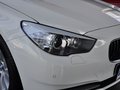 宝马5系GT 5系GT 535i 3.0T 领先型 2013款图片