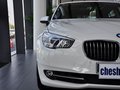 宝马5系GT 5系GT 535i 3.0T 领先型 2013款图片