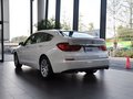 宝马5系GT 5系GT 535i 3.0T 领先型 2013款图片