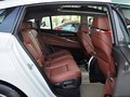 宝马5系GT 5系GT 535i 3.0T 领先型 2013款图片