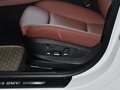 宝马5系GT 5系GT 535i 3.0T 领先型 2013款图片