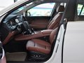 宝马5系GT 5系GT 535i 3.0T 领先型 2013款图片