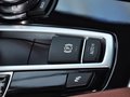 宝马5系GT 5系GT 535i 3.0T 领先型 2013款图片