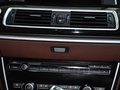 宝马5系GT 5系GT 535i 3.0T 领先型 2013款图片
