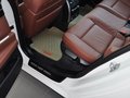 宝马5系GT 5系GT 535i 3.0T 领先型 2013款图片