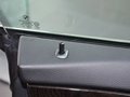 宝马5系GT 5系GT 535i 3.0T 领先型 2013款图片