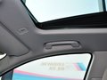 宝马5系GT 5系GT 535i 3.0T 领先型 2013款图片