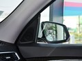 宝马5系GT 5系GT 535i 3.0T 领先型 2013款图片