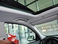 宝马5系GT 5系GT 535i 3.0T 领先型 2013款图片